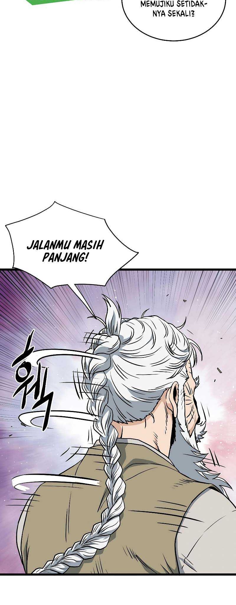 Chapter 163 - halaman 66