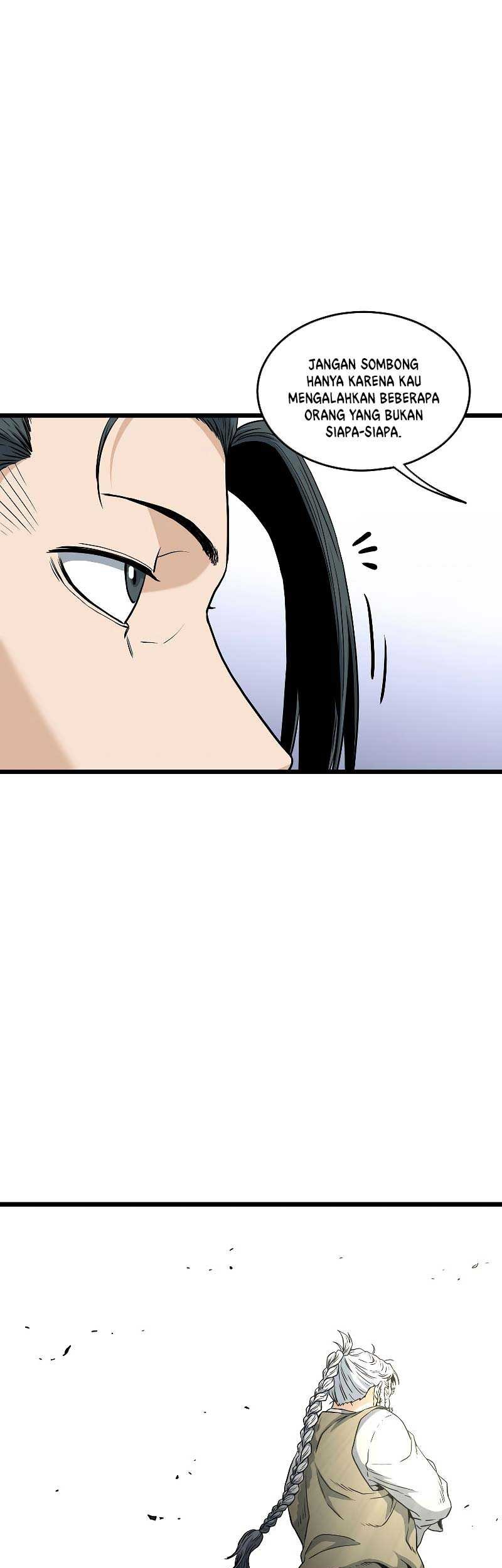 Chapter 163 - halaman 69