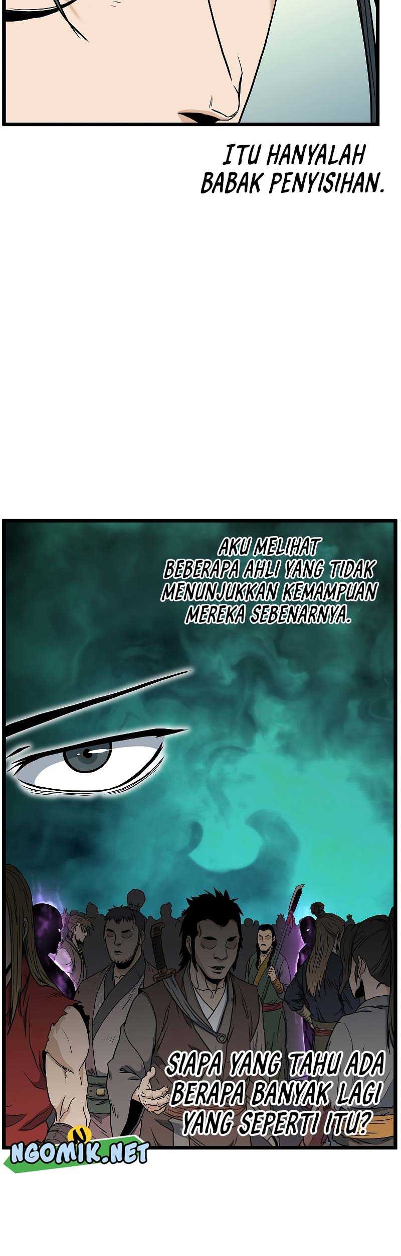 Chapter 163 - halaman 71