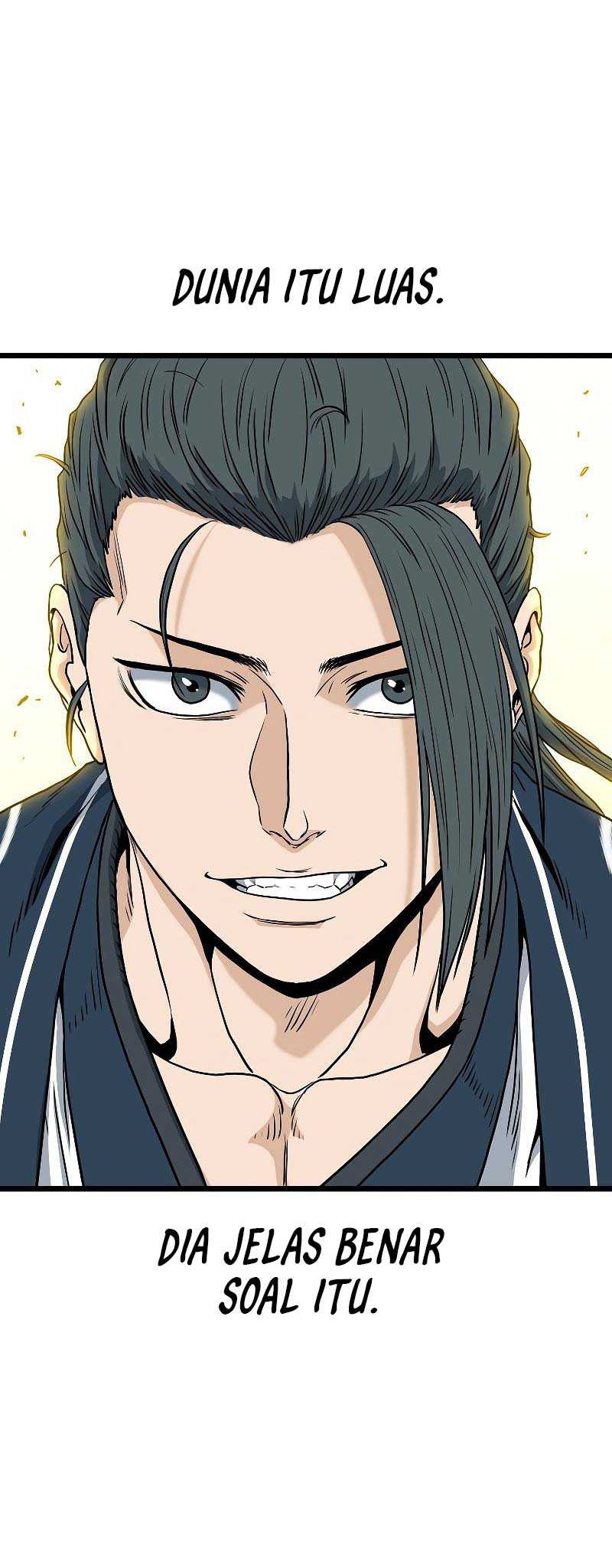 Chapter 163 - halaman 72