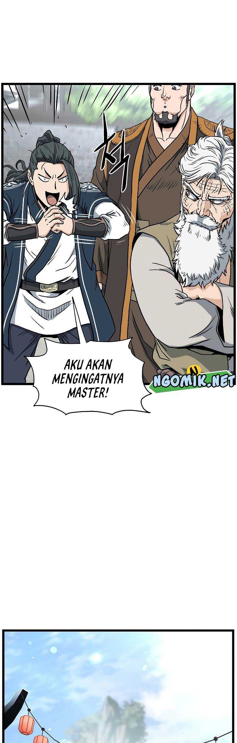 Chapter 163 - halaman 73