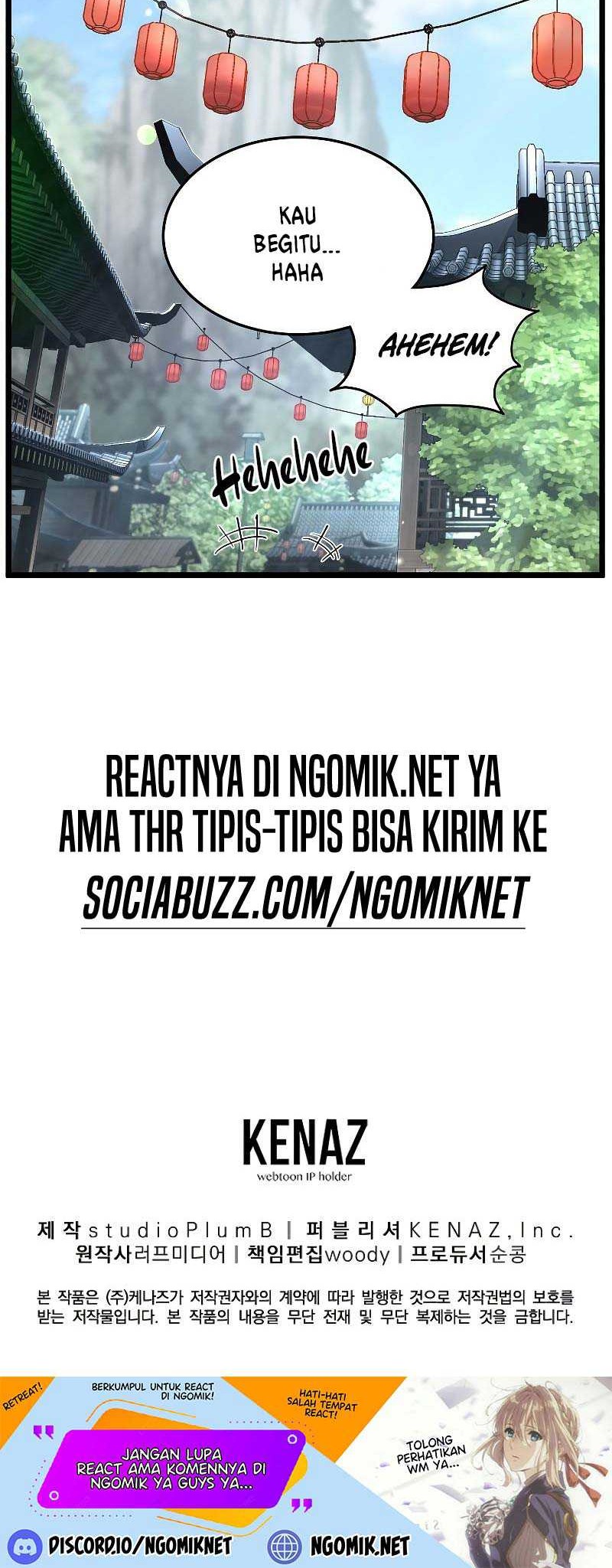 Chapter 163 - halaman 74