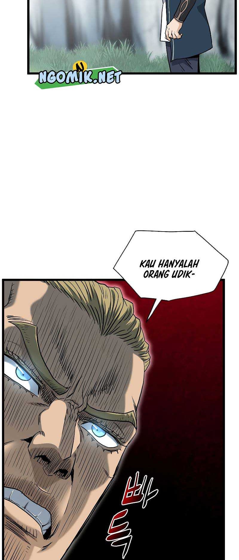 Chapter 162 - halaman 40