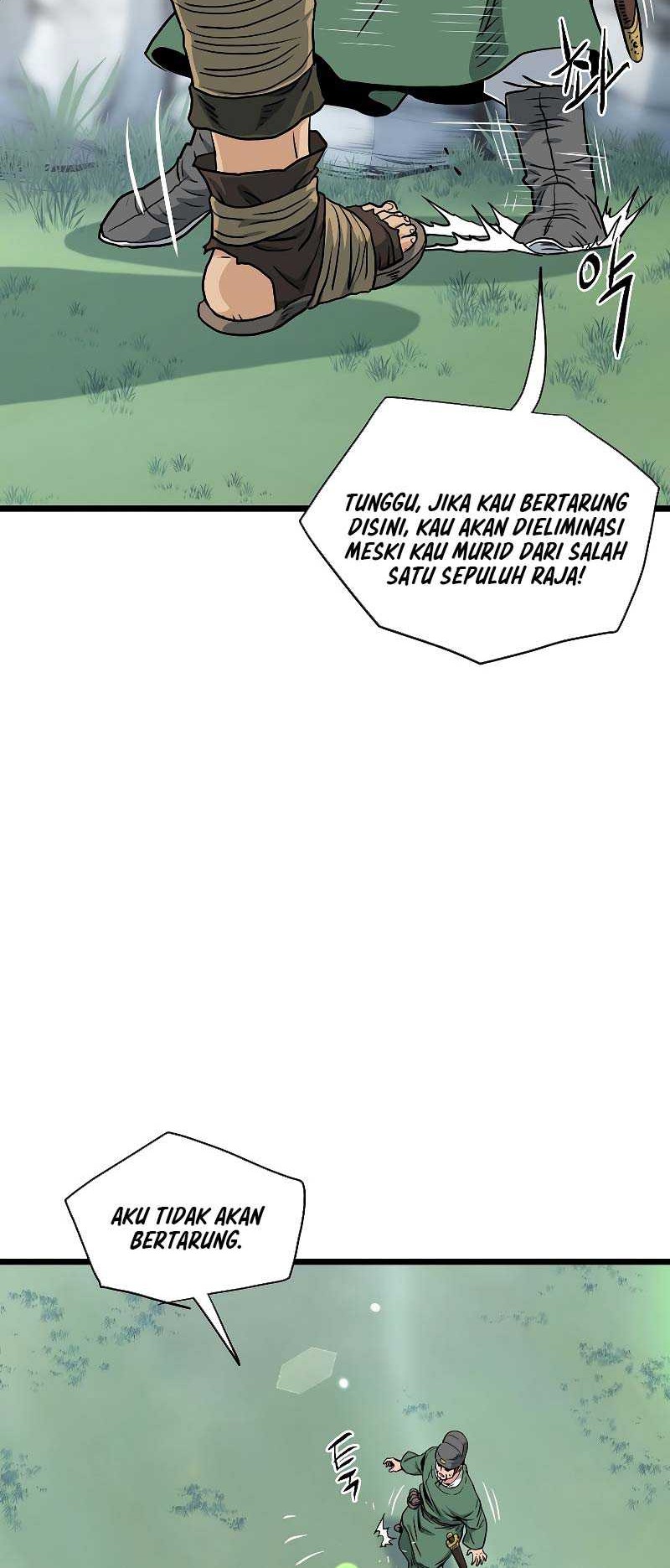 Chapter 162 - halaman 42