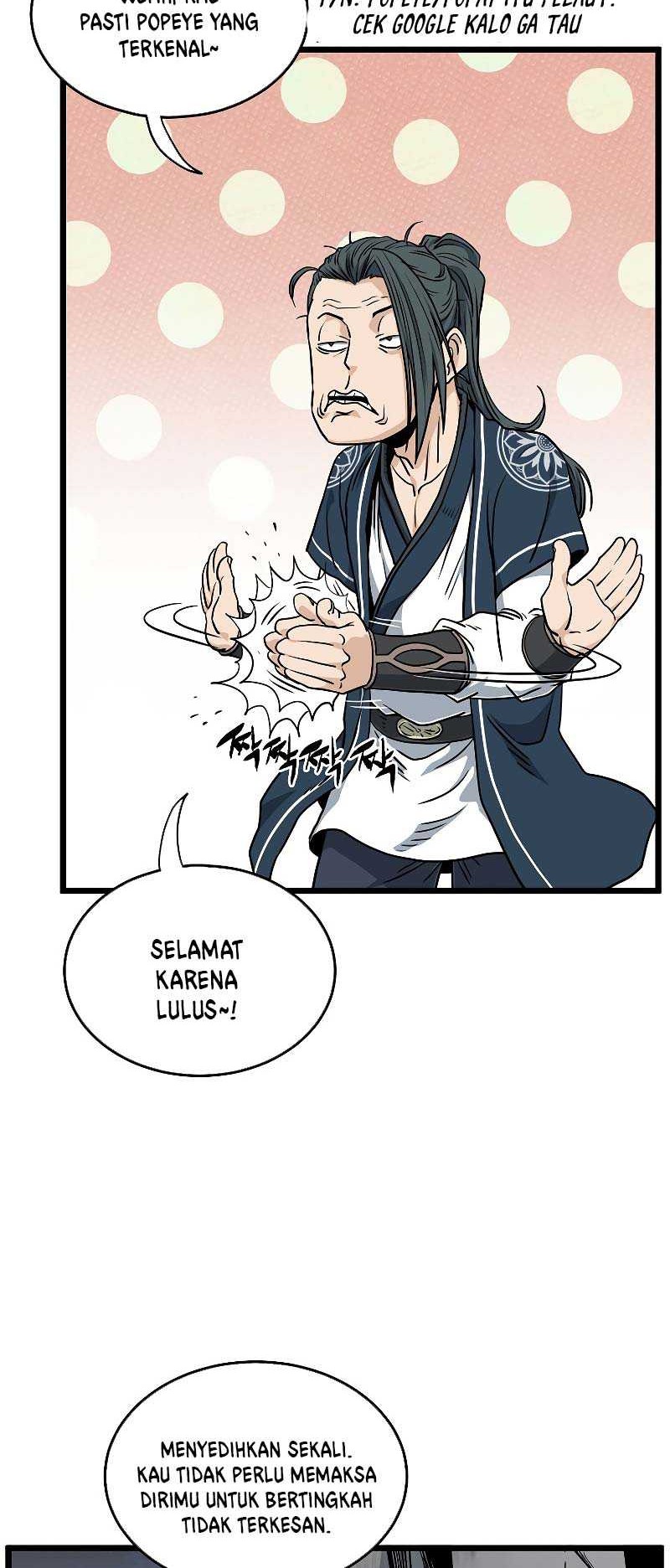 Chapter 162 - halaman 46