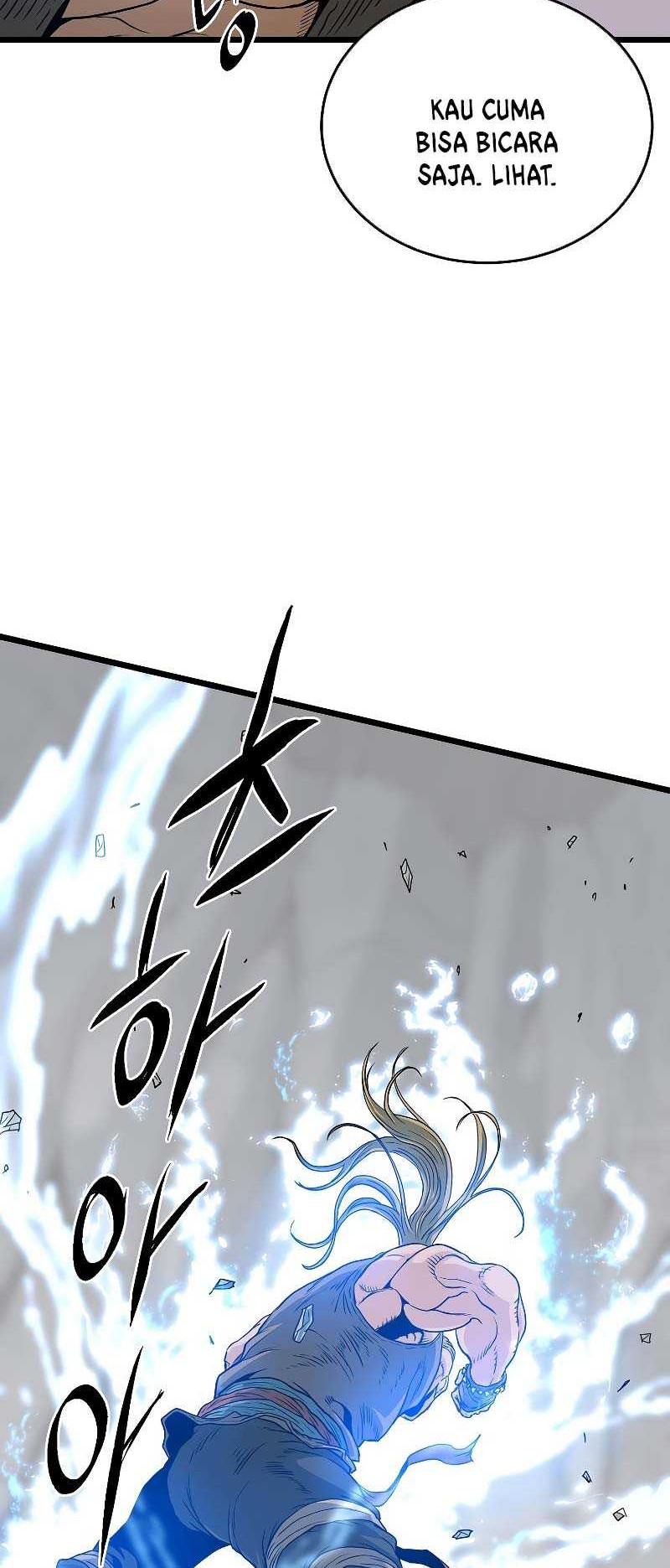Chapter 162 - halaman 48
