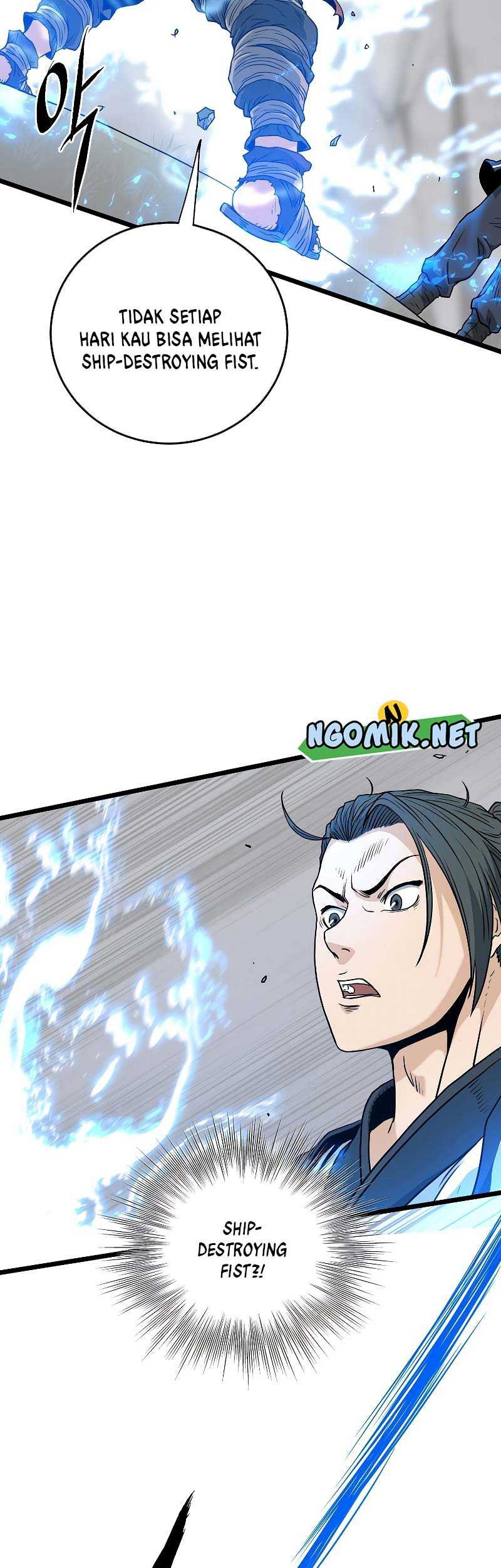 Chapter 162 - halaman 49