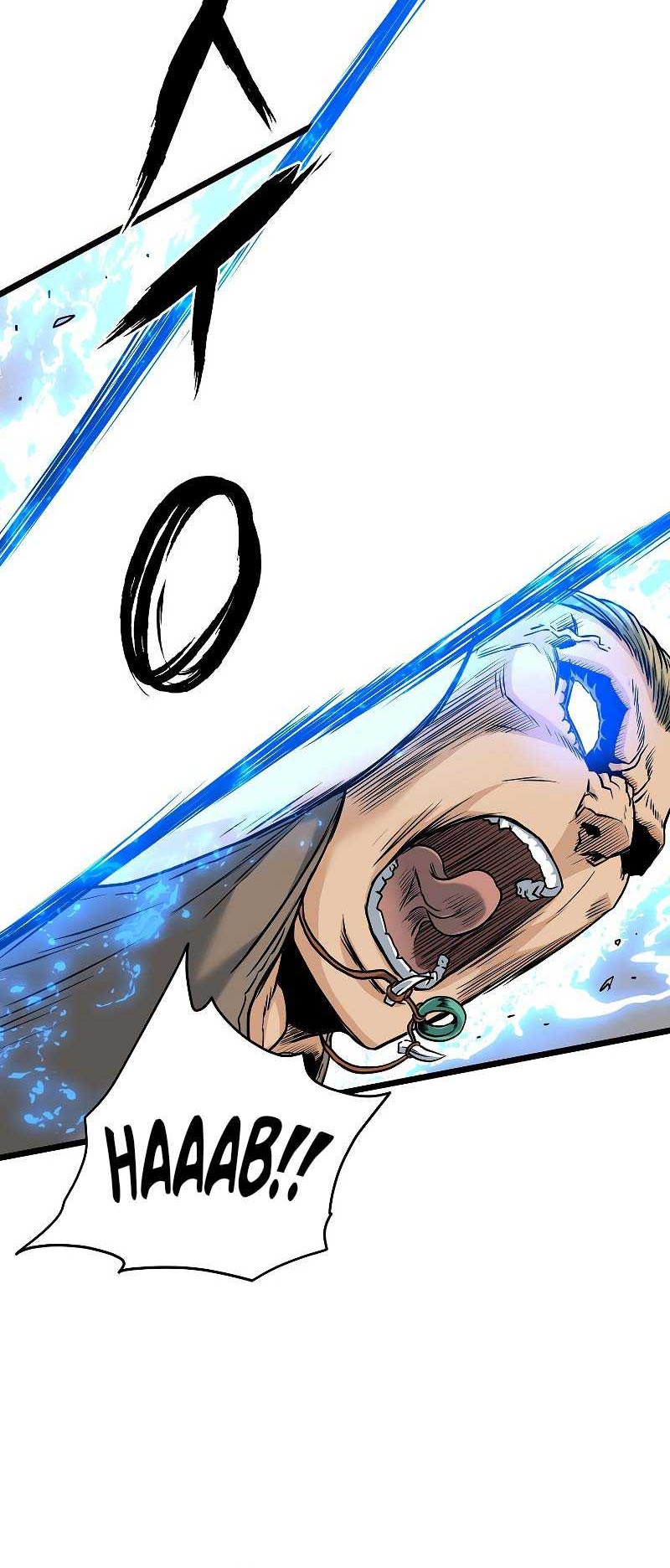 Chapter 162 - halaman 50