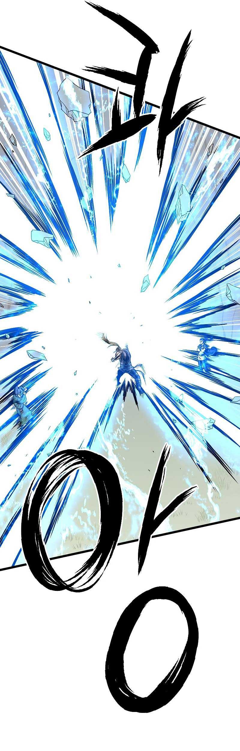 Chapter 162 - halaman 51