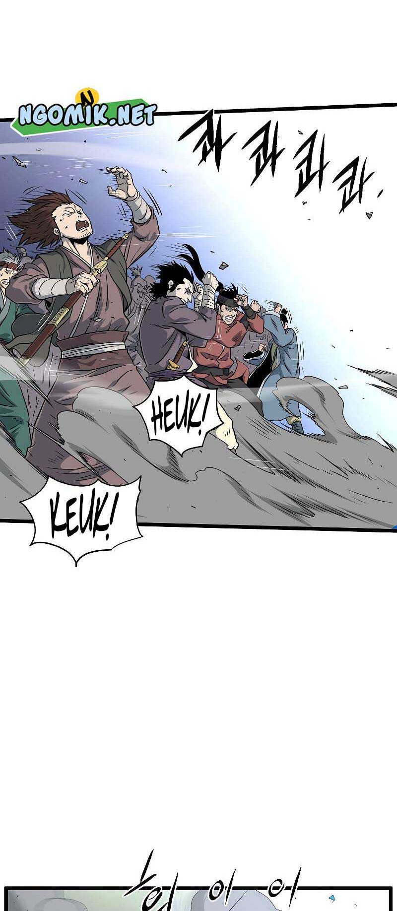 Chapter 162 - halaman 52