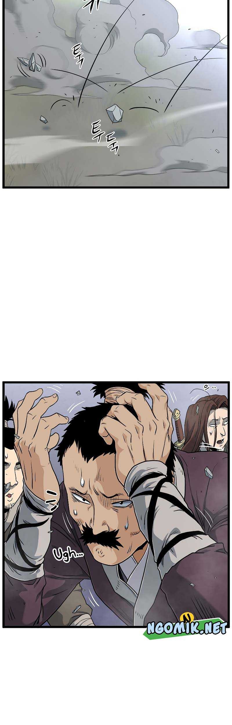 Chapter 162 - halaman 53