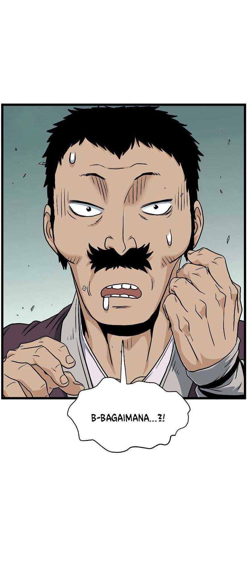 Chapter 162 - halaman 54