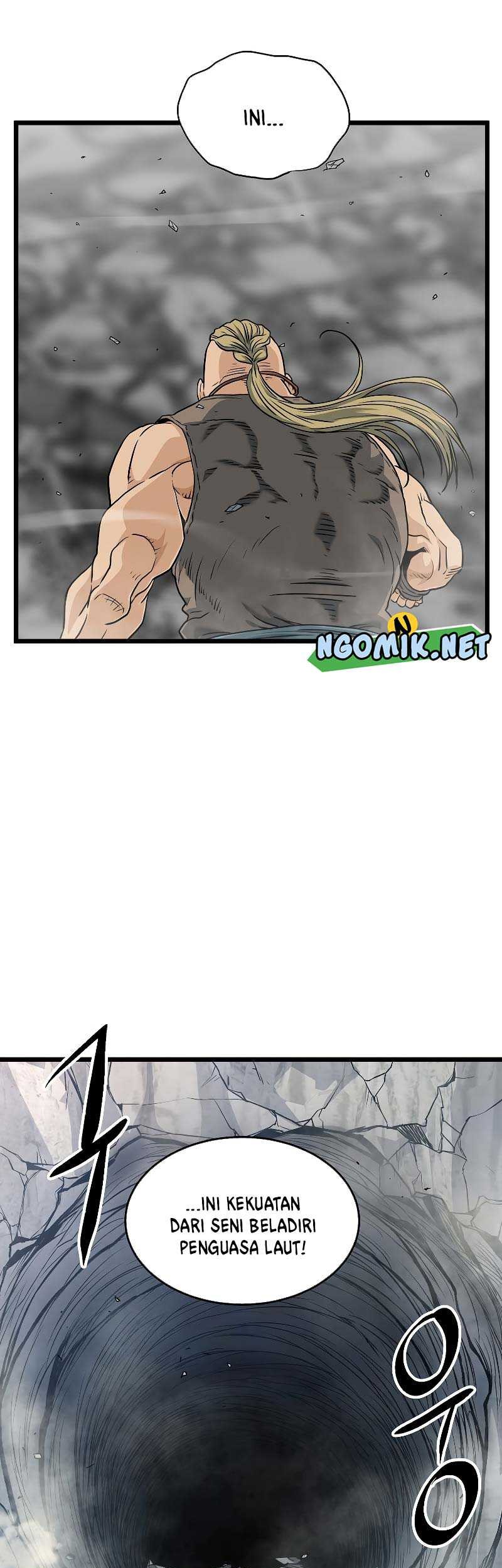 Chapter 162 - halaman 55
