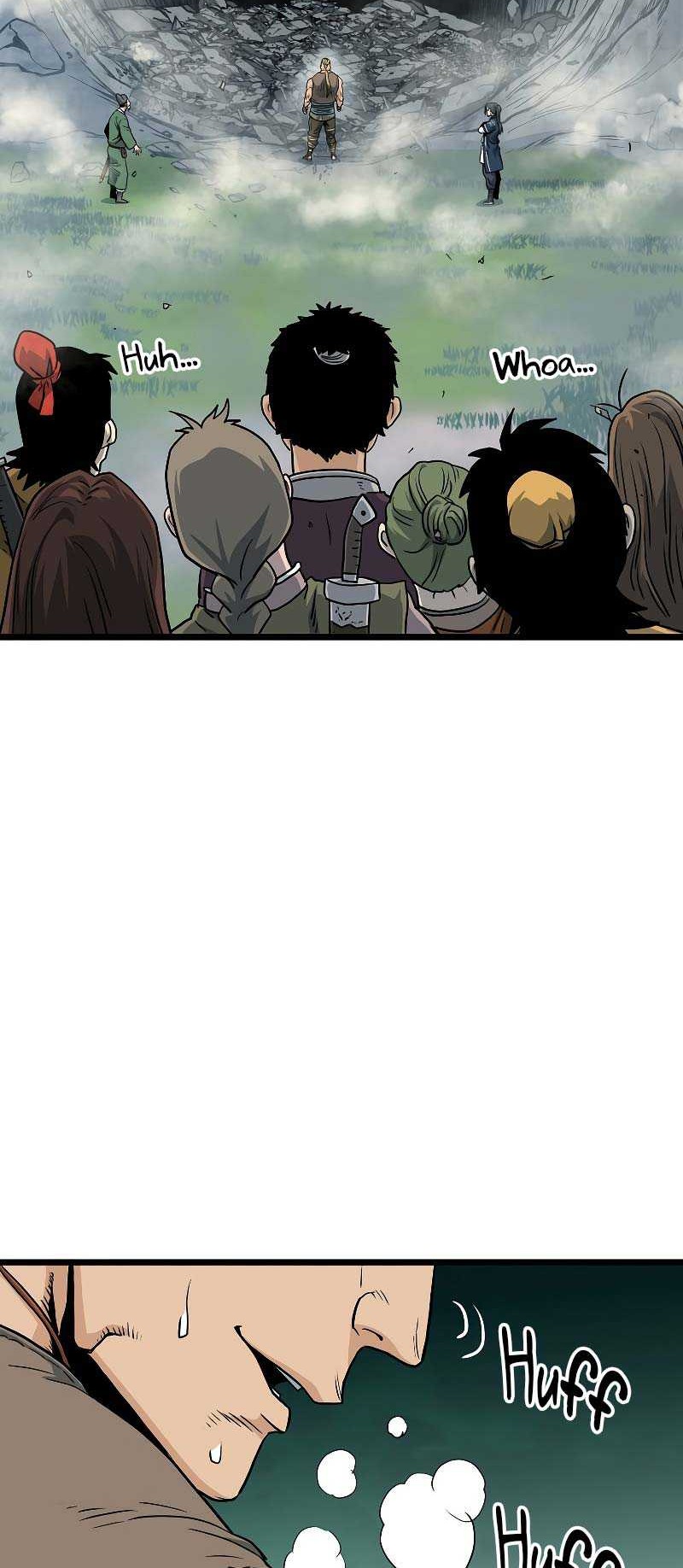 Chapter 162 - halaman 56