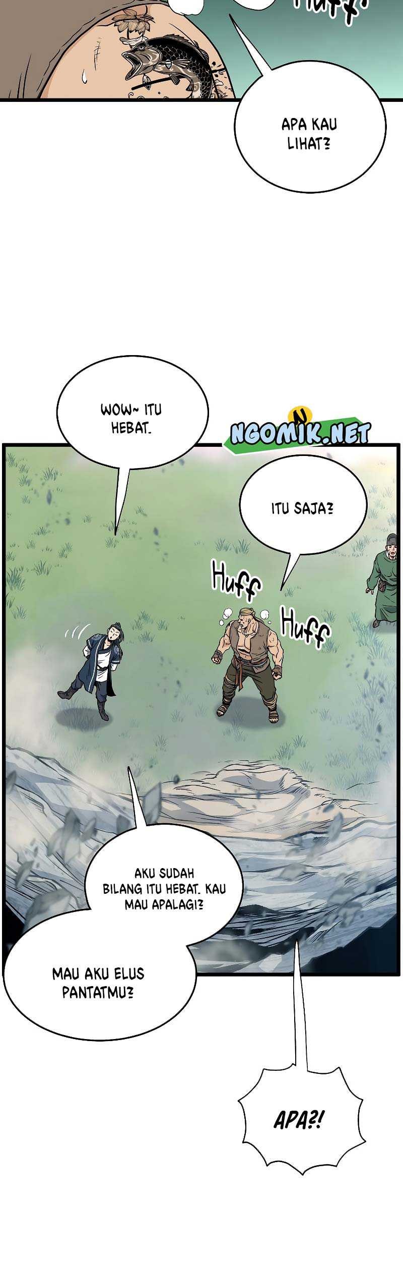 Chapter 162 - halaman 57
