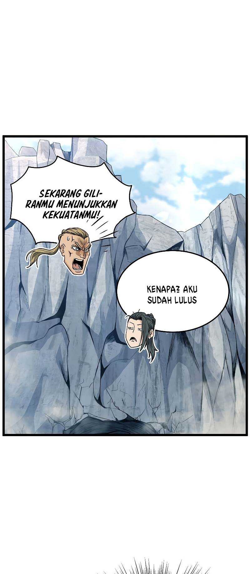 Chapter 162 - halaman 58