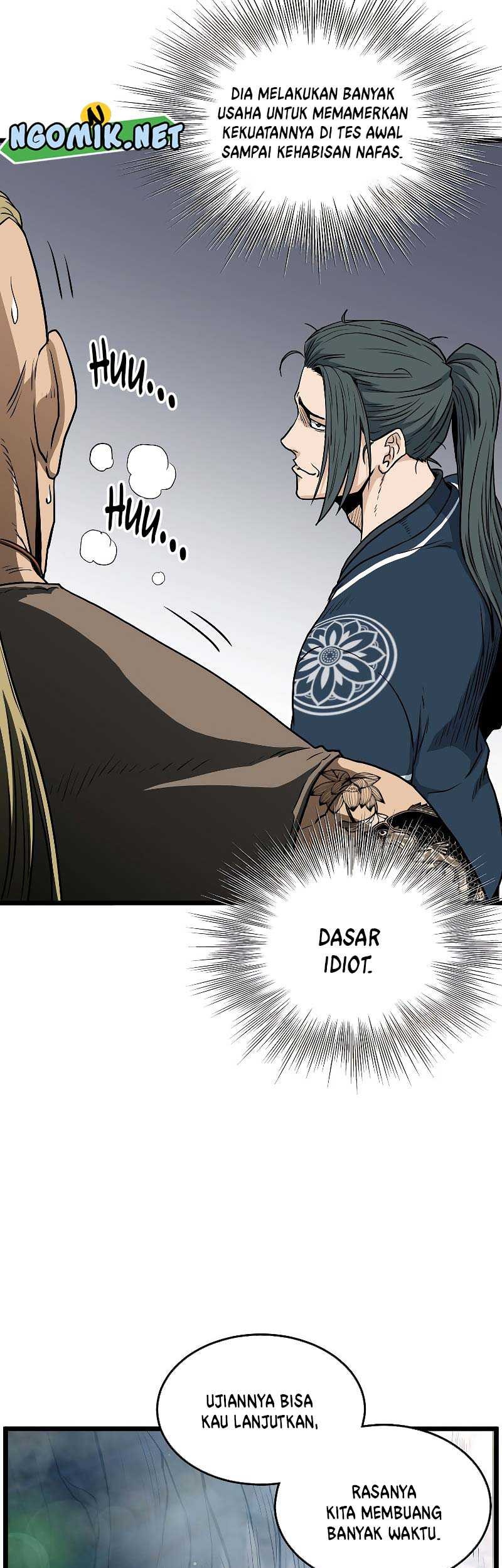 Chapter 162 - halaman 59