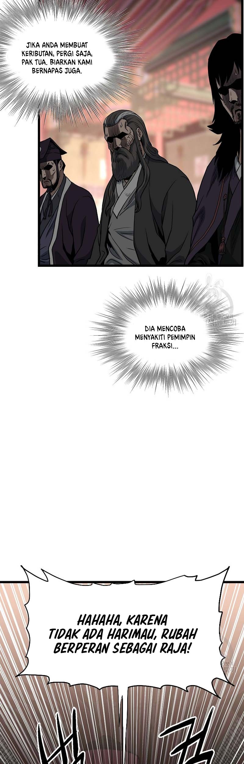 Chapter 161 - halaman 23