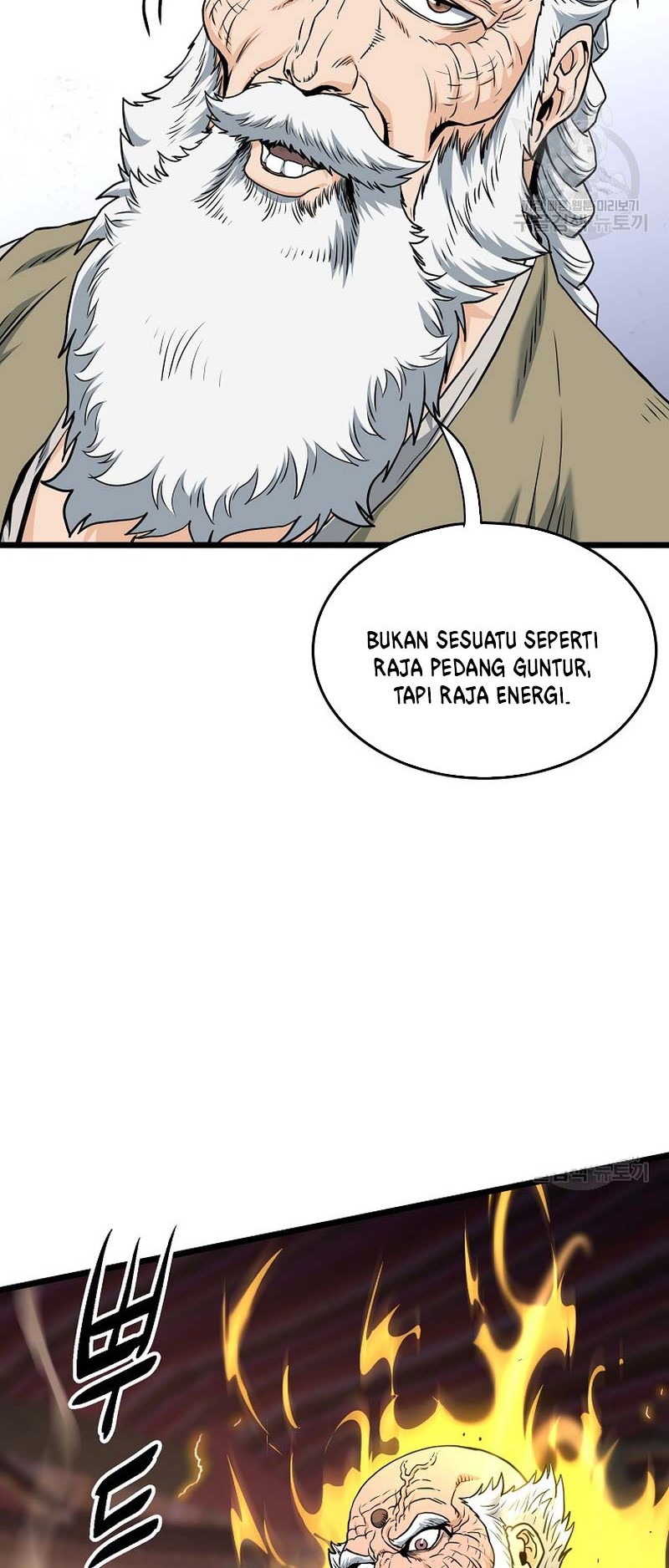 Chapter 161 - halaman 28