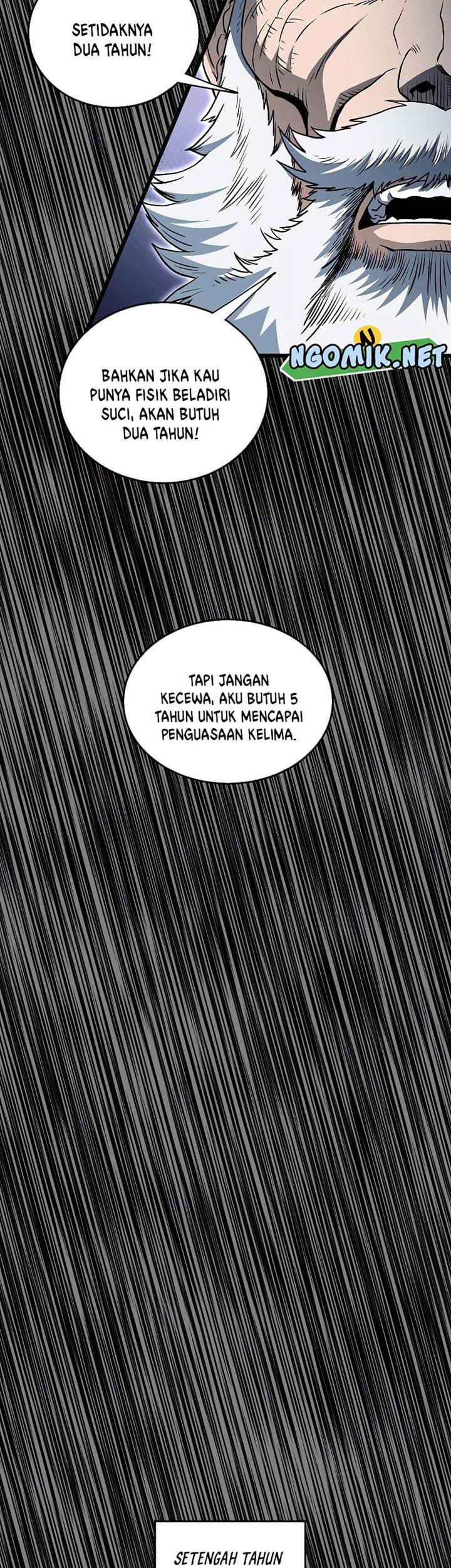 Chapter 160 - halaman 59