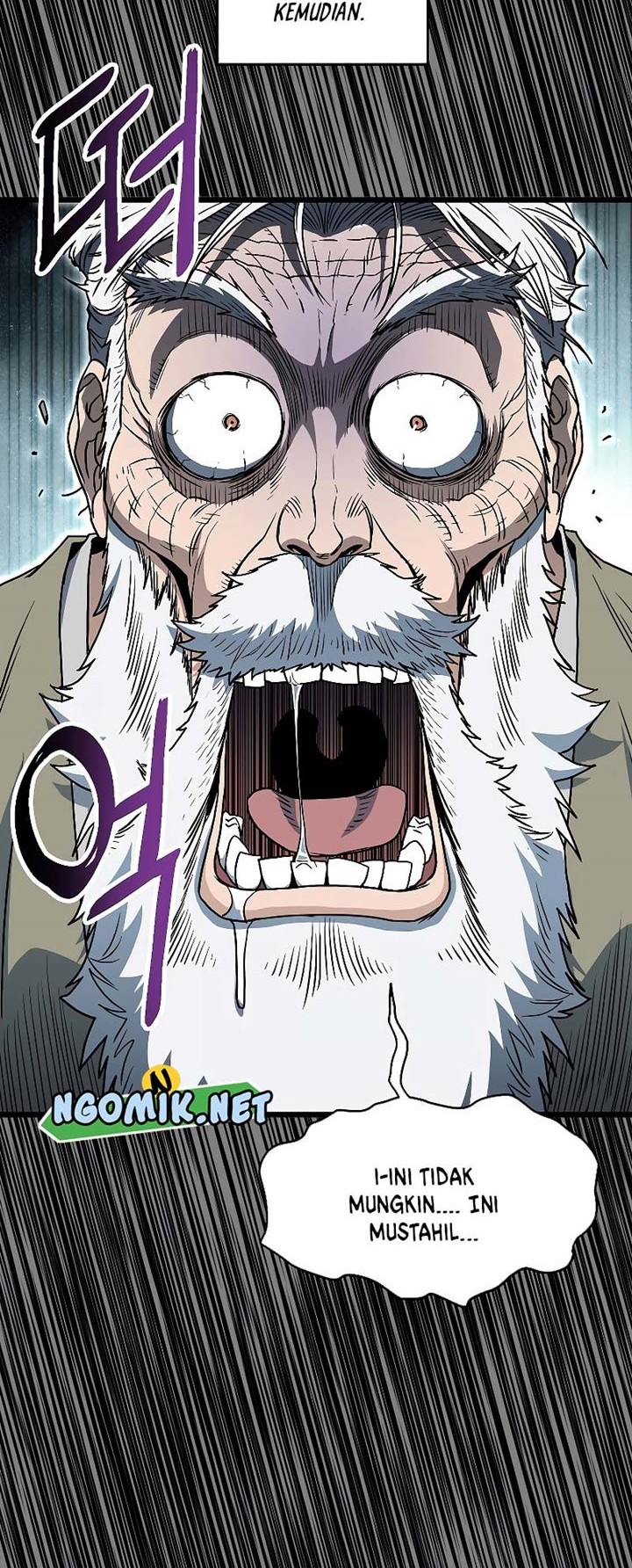 Chapter 160 - halaman 60