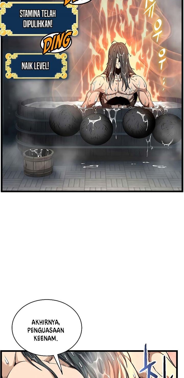Chapter 160 - halaman 64