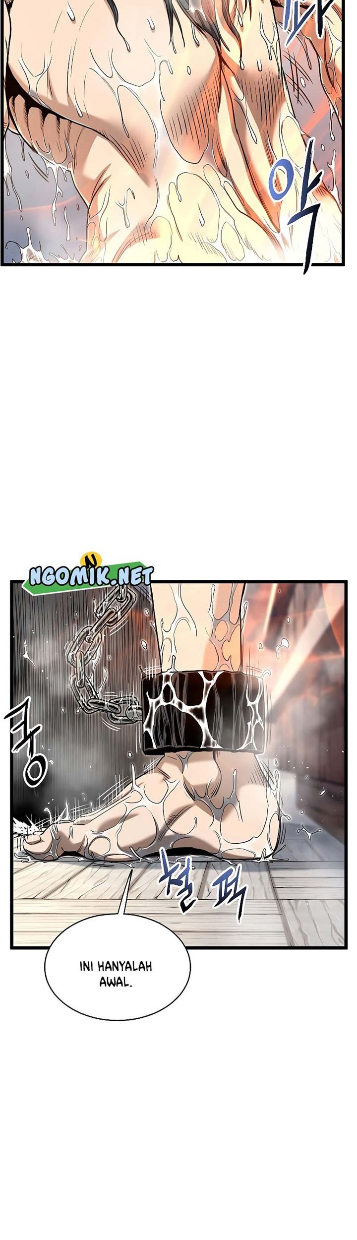 Chapter 160 - halaman 65