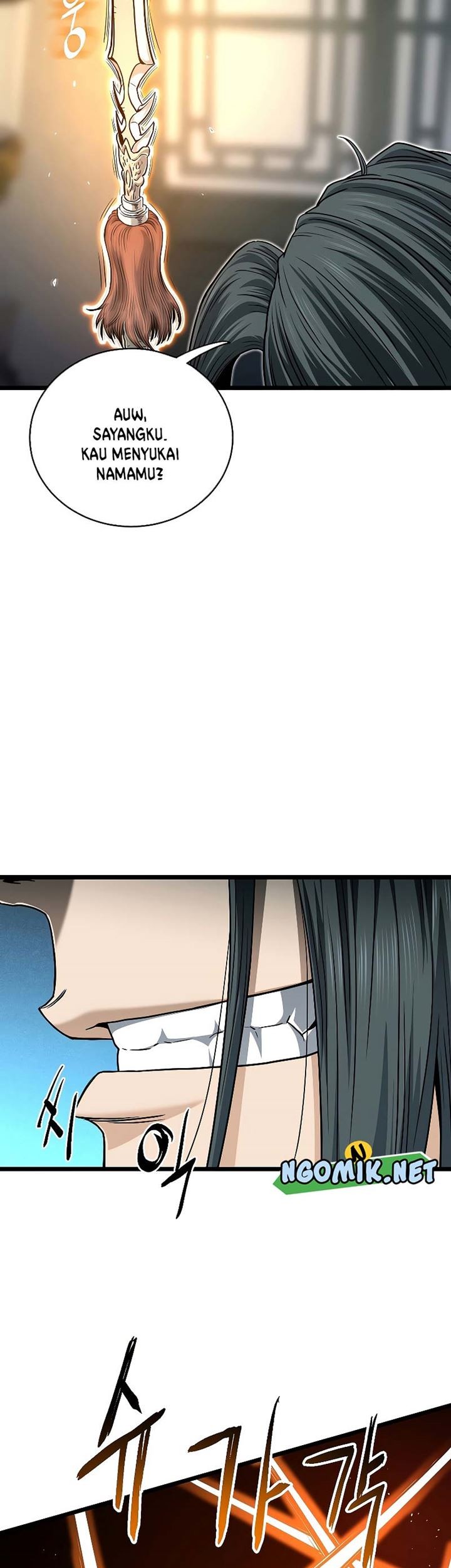 Chapter 160 - halaman 73