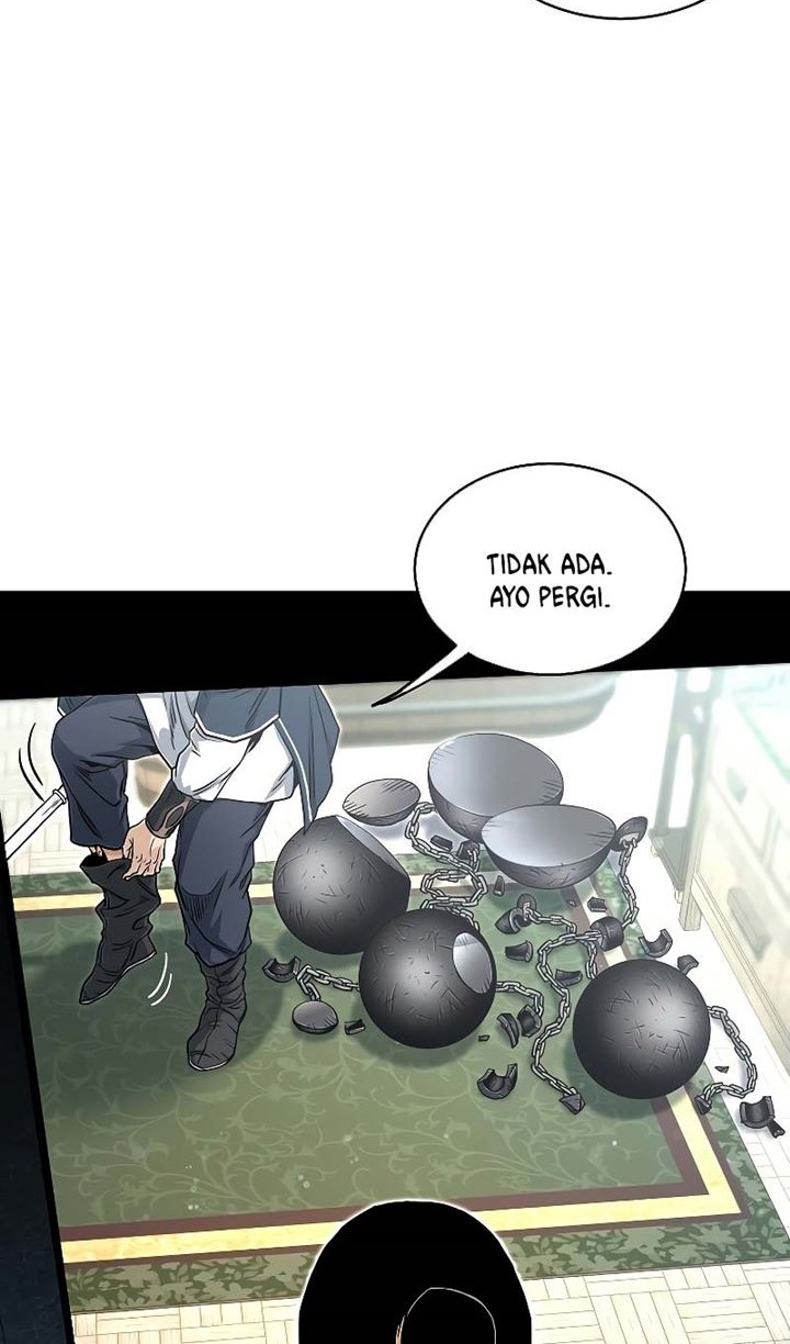Chapter 160 - halaman 76