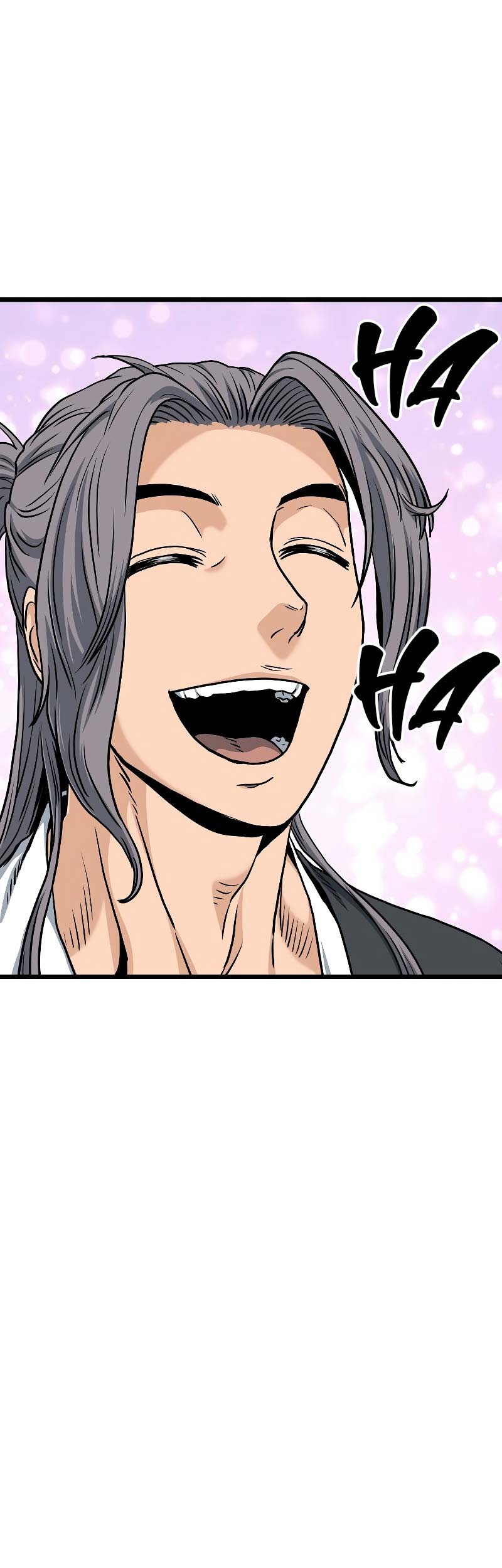 Chapter 159 - halaman 51