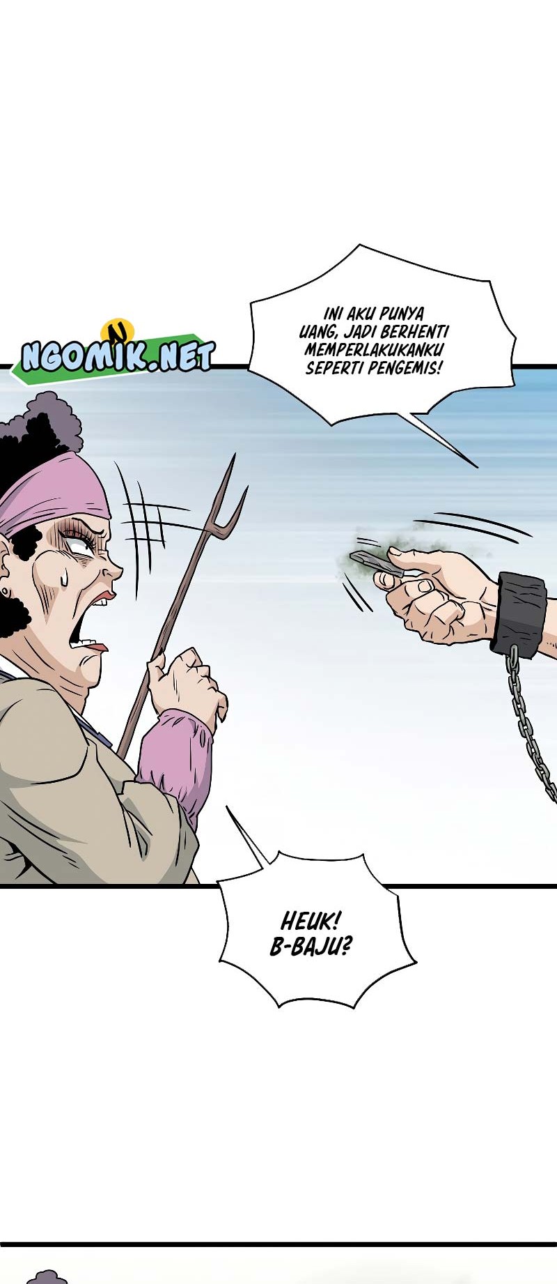 Chapter 159 - halaman 58