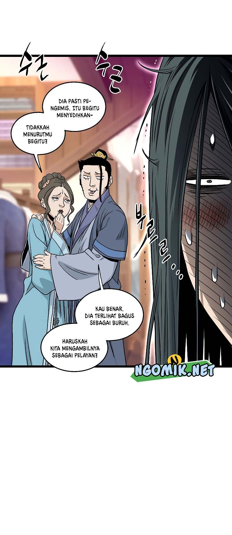 Chapter 159 - halaman 62