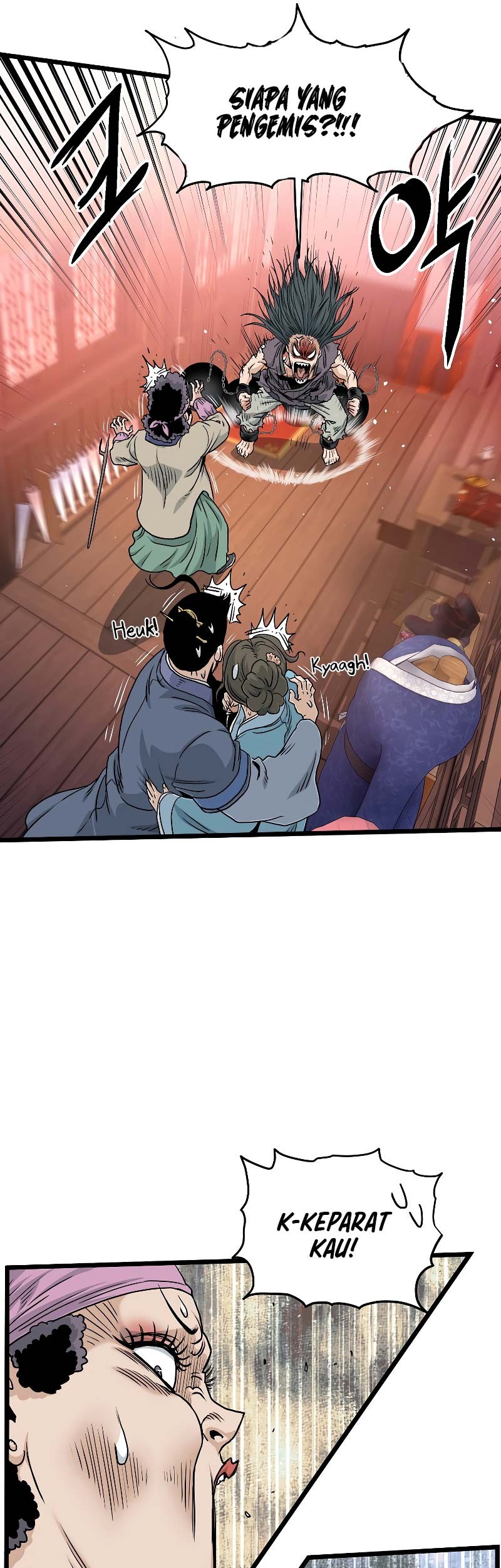 Chapter 159 - halaman 63