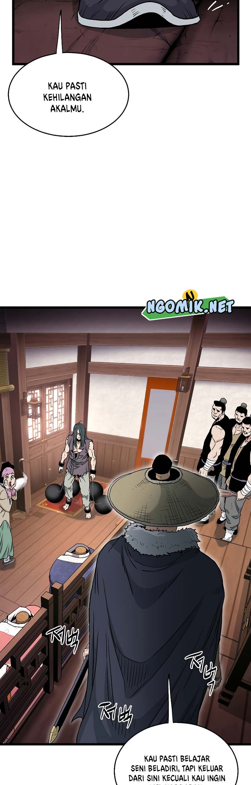 Chapter 159 - halaman 69