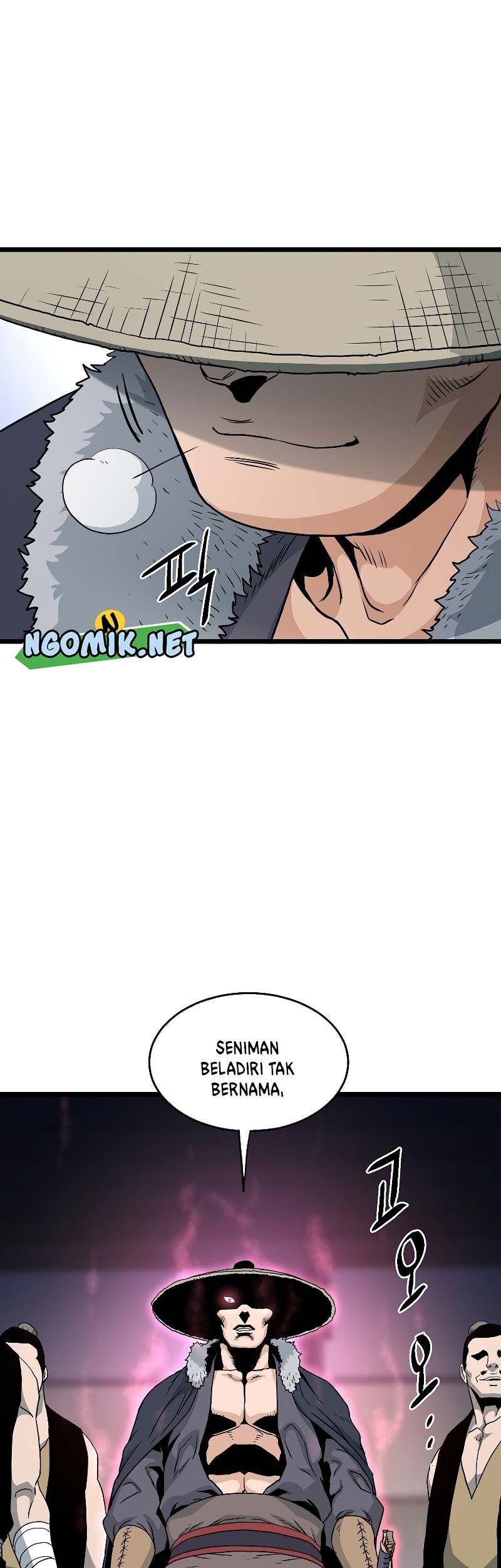 Chapter 159 - halaman 71