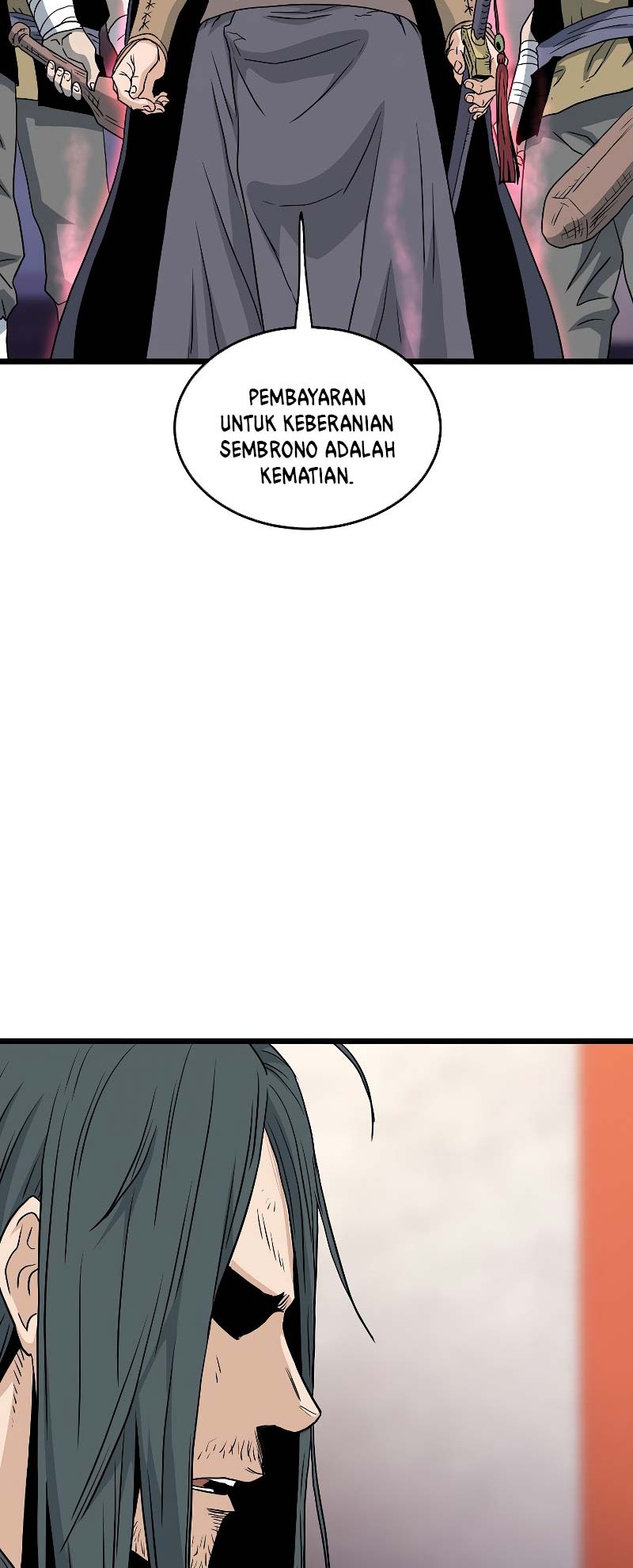 Chapter 159 - halaman 72