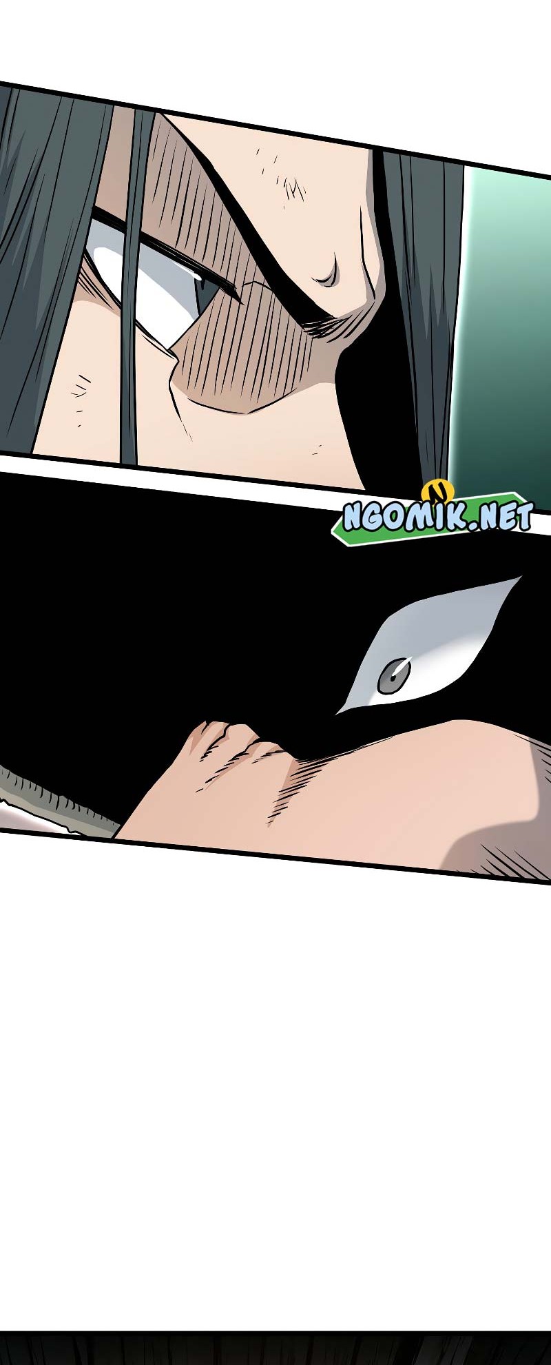 Chapter 159 - halaman 74