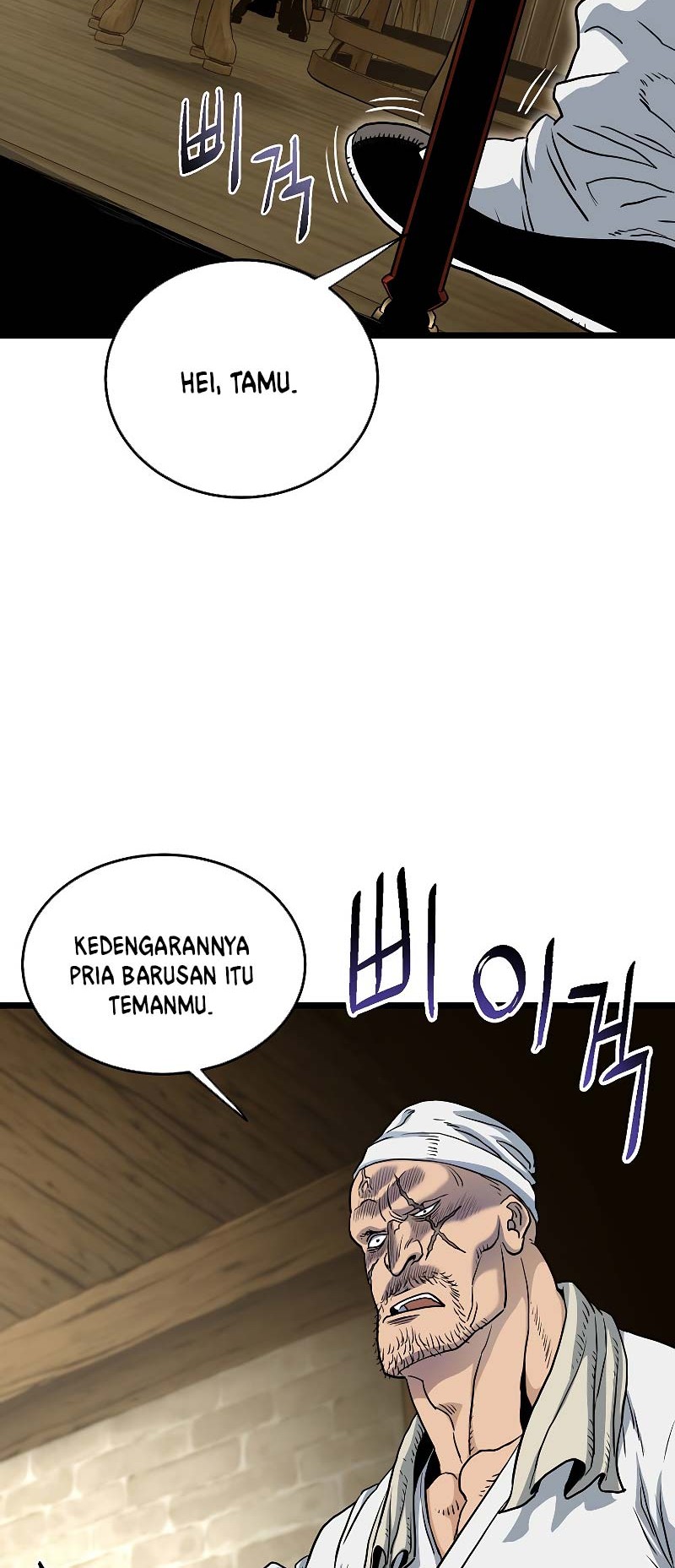 Chapter 158 - halaman 46