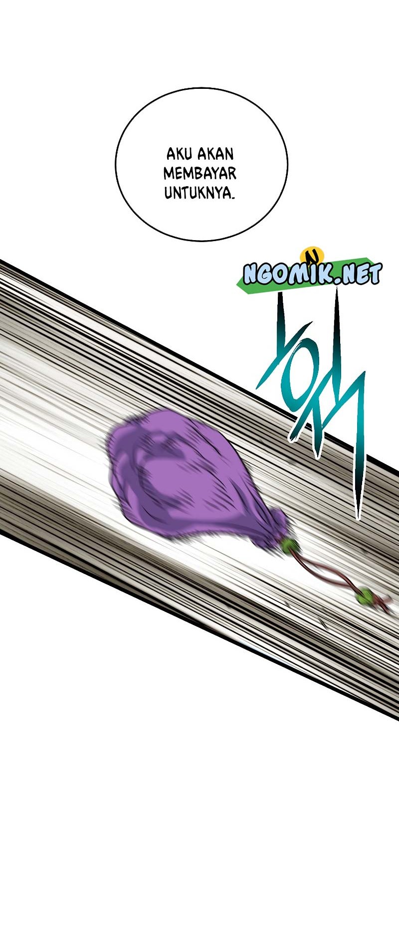 Chapter 158 - halaman 50