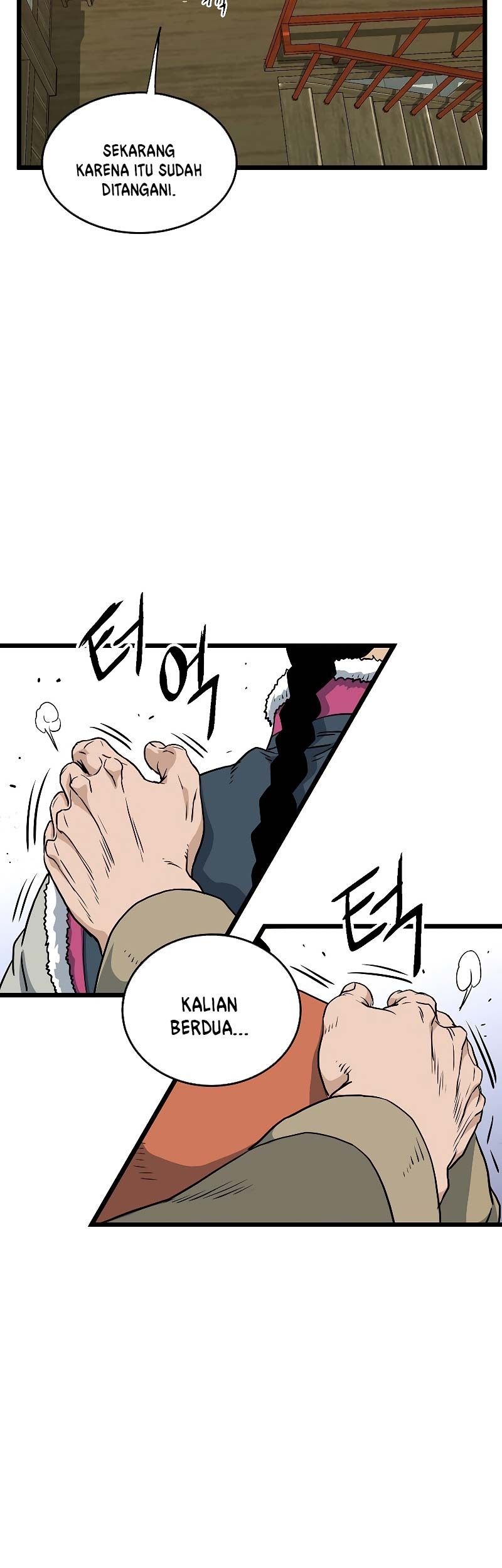 Chapter 158 - halaman 53