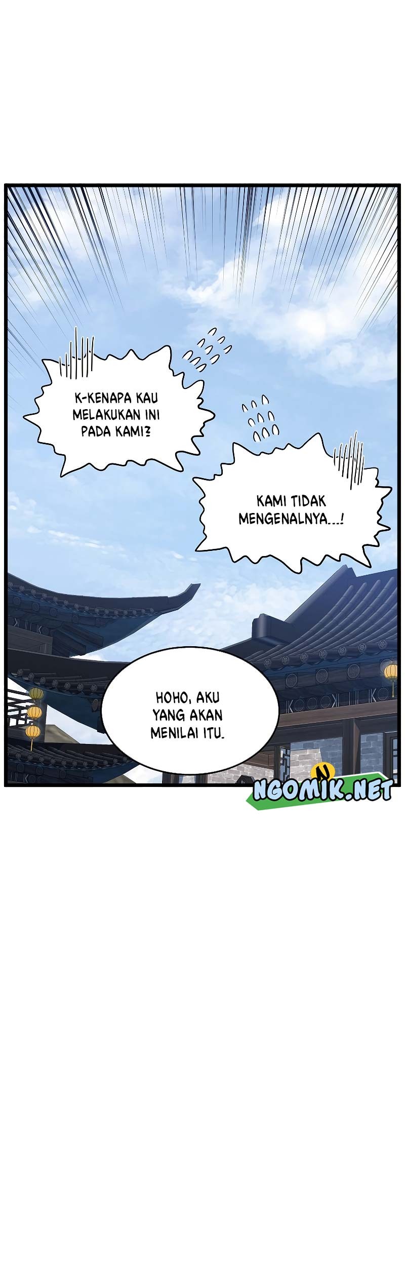 Chapter 158 - halaman 55