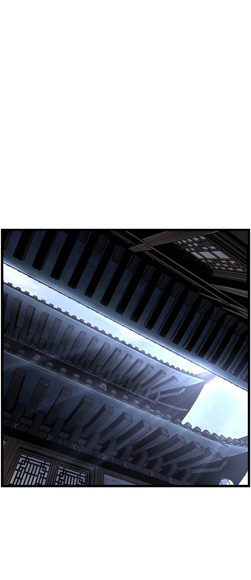 Chapter 158 - halaman 56
