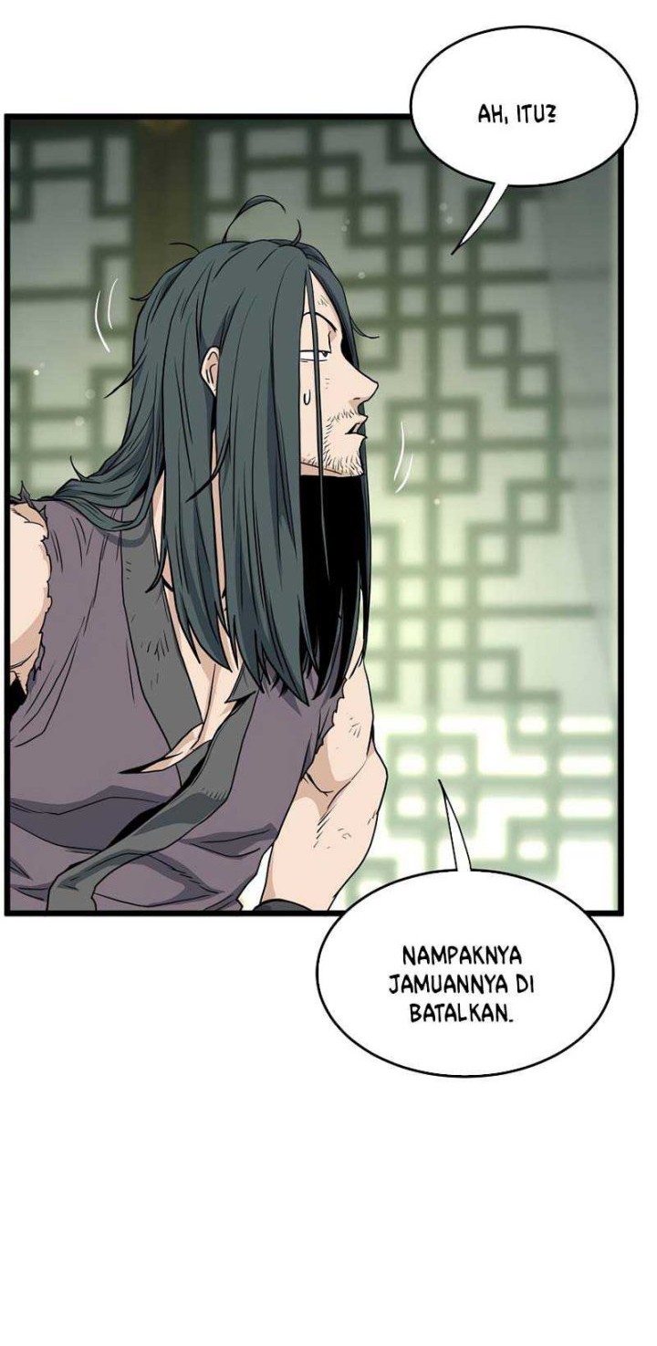 Chapter 157 - halaman 42