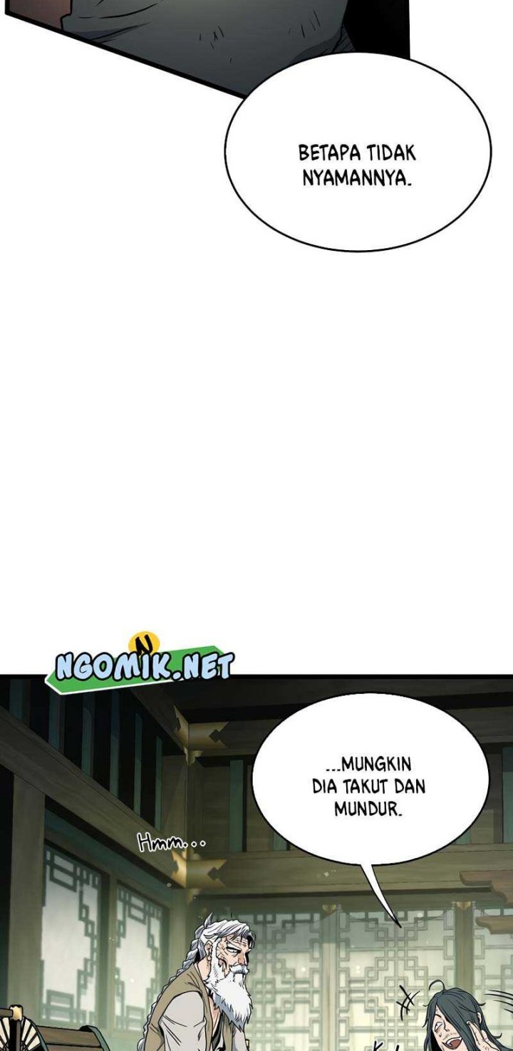 Chapter 157 - halaman 46