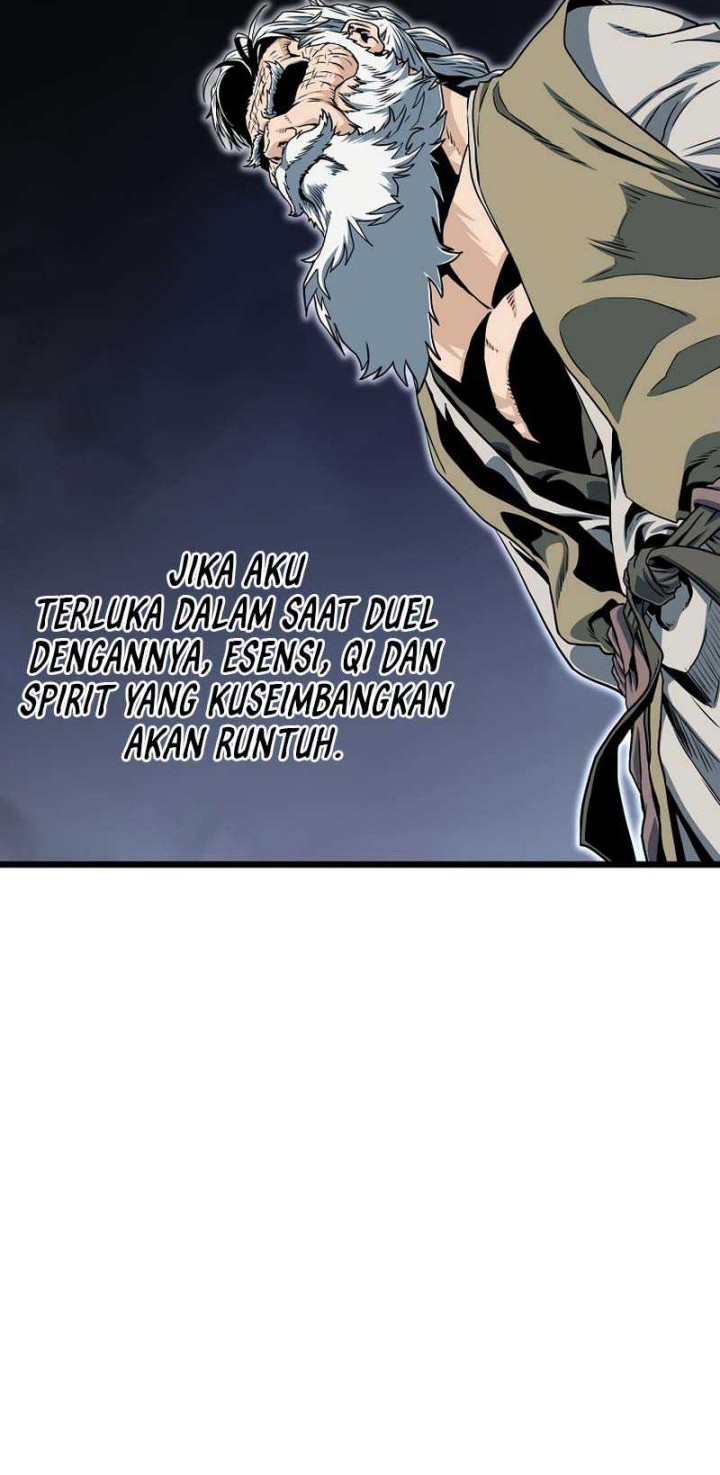 Chapter 157 - halaman 50