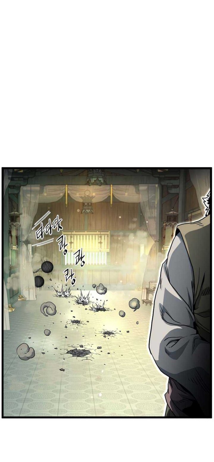 Chapter 157 - halaman 54