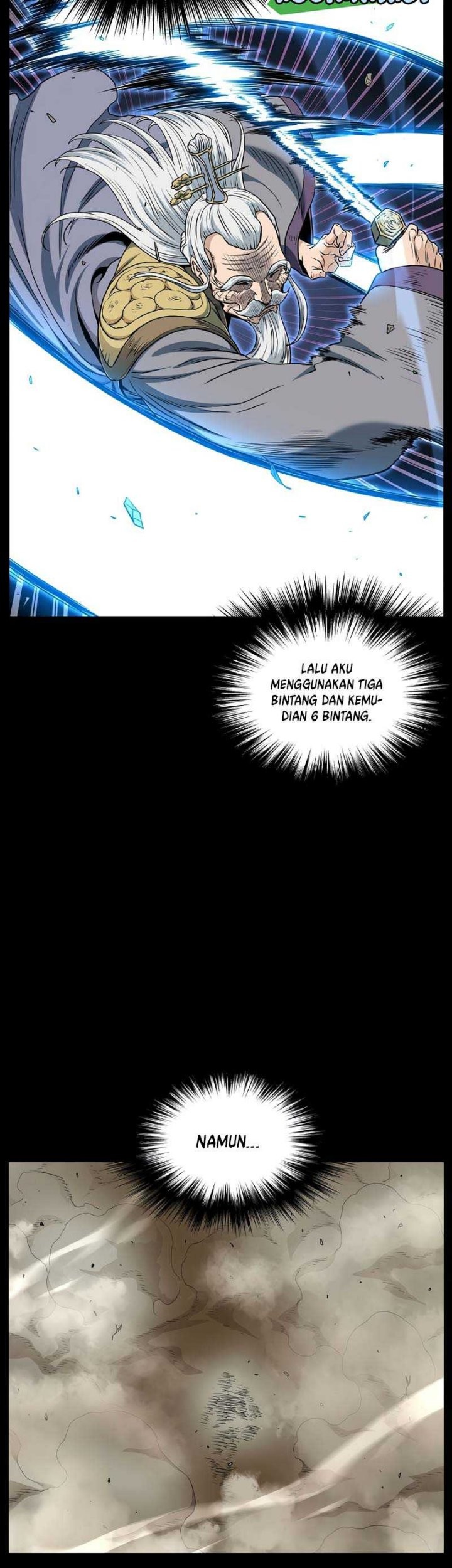 Chapter 157 - halaman 59