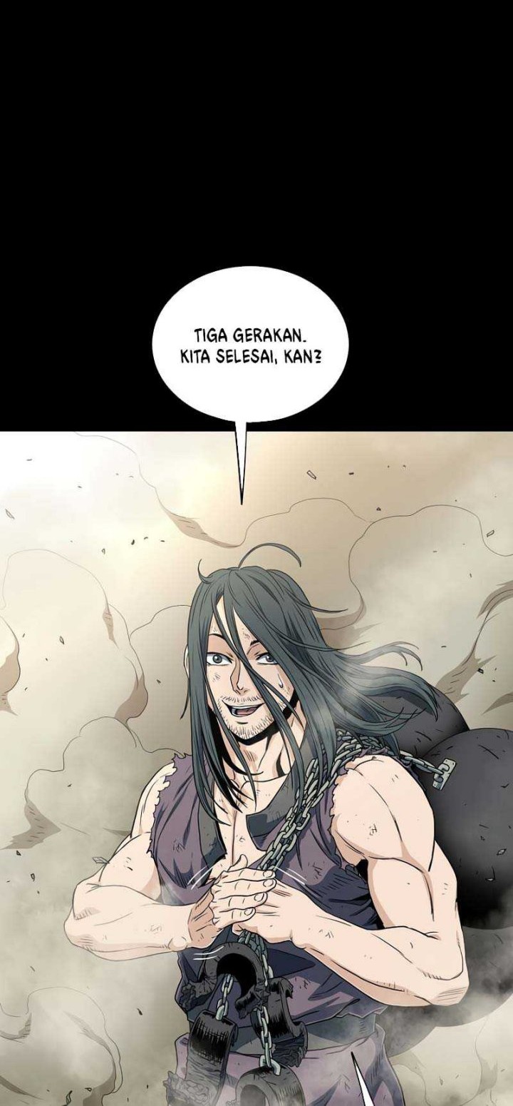 Chapter 157 - halaman 60