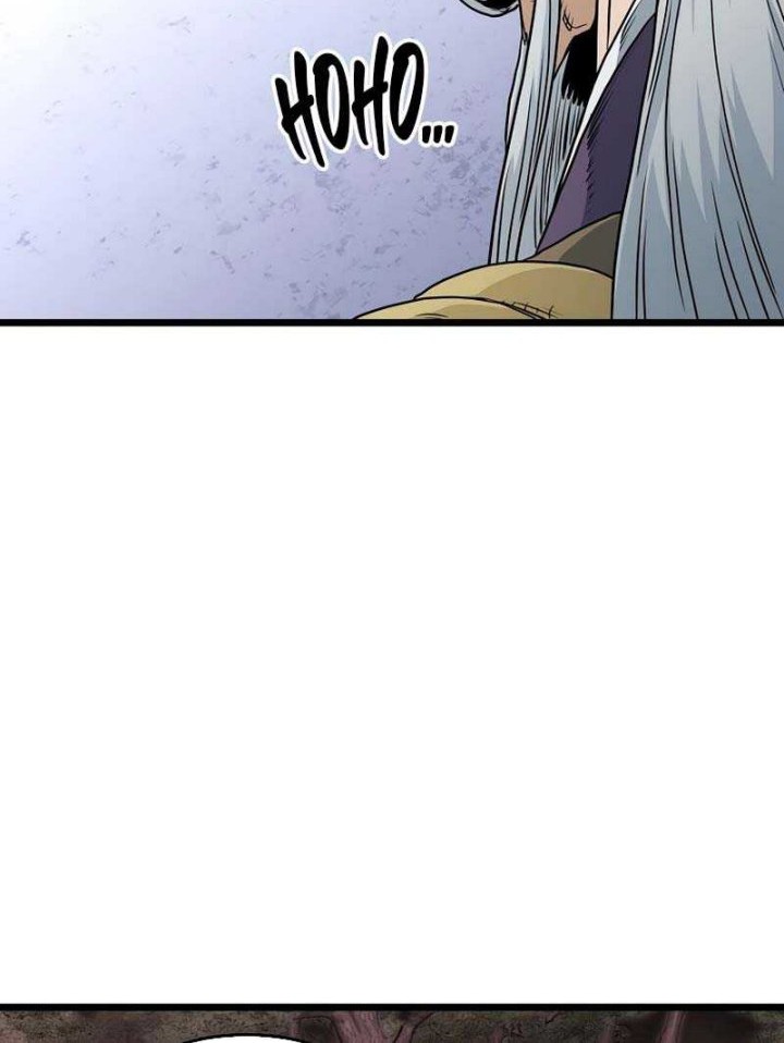 Chapter 157 - halaman 64