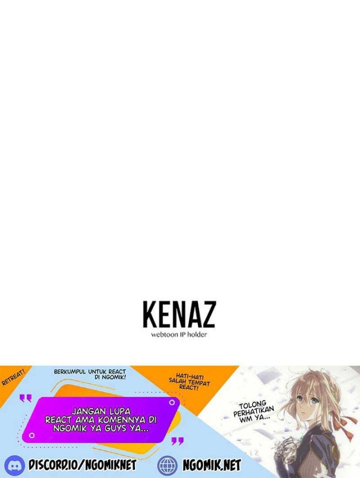 Chapter 157 - halaman 66